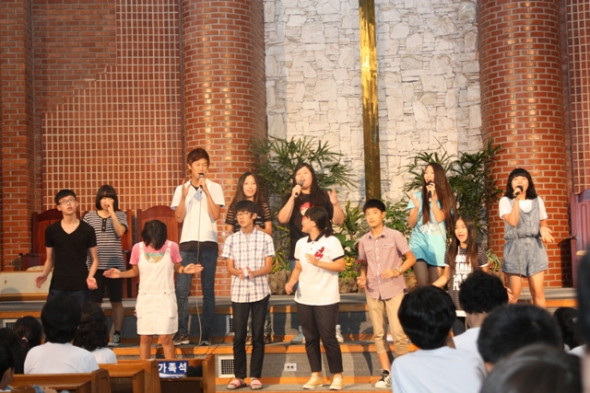 2011년 여름성경학교 보고감사예배 - 20110901161347.jpg