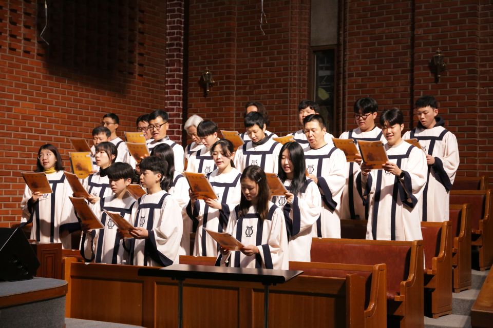 2025 사순절 특별새벽기도대행진 - IMG_5643.JPG