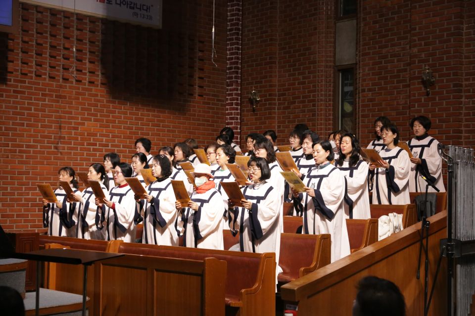 2025 사순절 특별새벽기도대행진 - IMG_4715.JPG