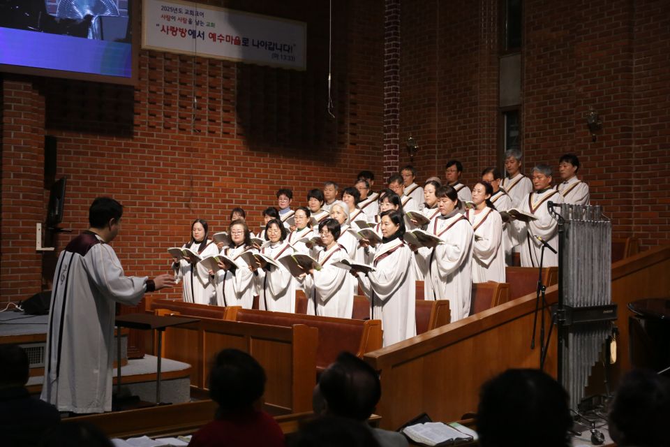 2025 사순절 특별새벽기도대행진 - IMG_4628.JPG