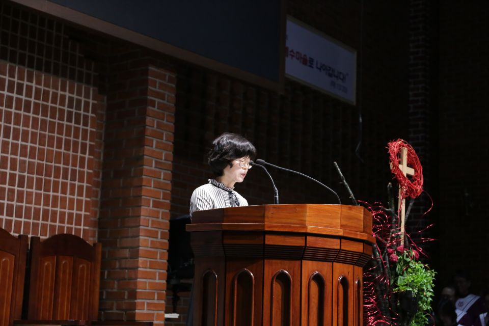 2025 사순절 특별새벽기도대행진 - IMG_5901.JPG