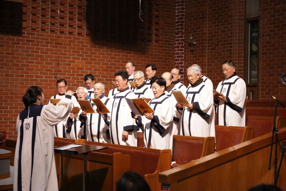 2025 사순절 특별새벽기도대행진 - IMG_5868.JPG