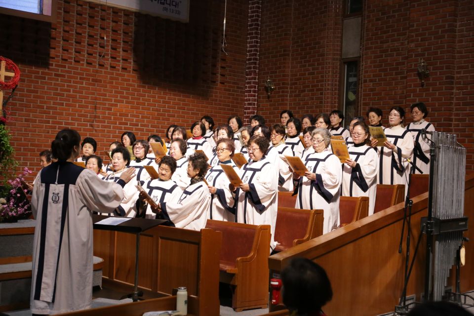 2025 사순절 특별새벽기도대행진 - IMG_5853.JPG