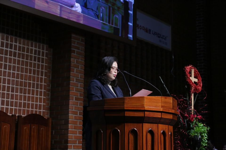 2025 사순절 특별새벽기도대행진 - IMG_5817.JPG