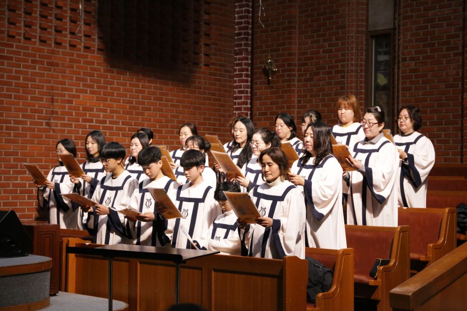 2025 사순절 특별새벽기도대행진 - IMG_5609.JPG