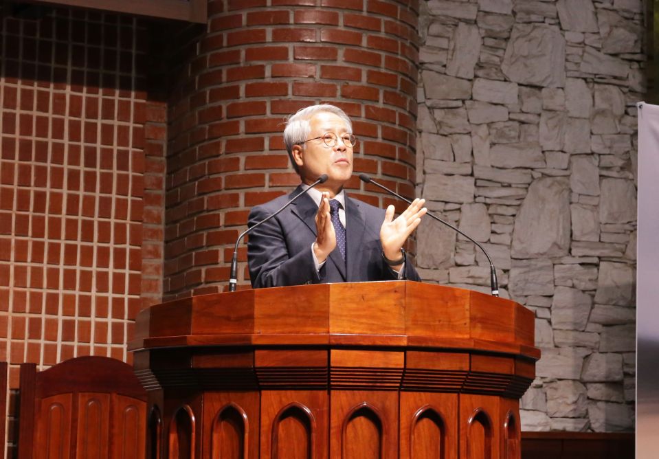 2025 사순절 특별새벽기도대행진 - IMG_5696.JPG