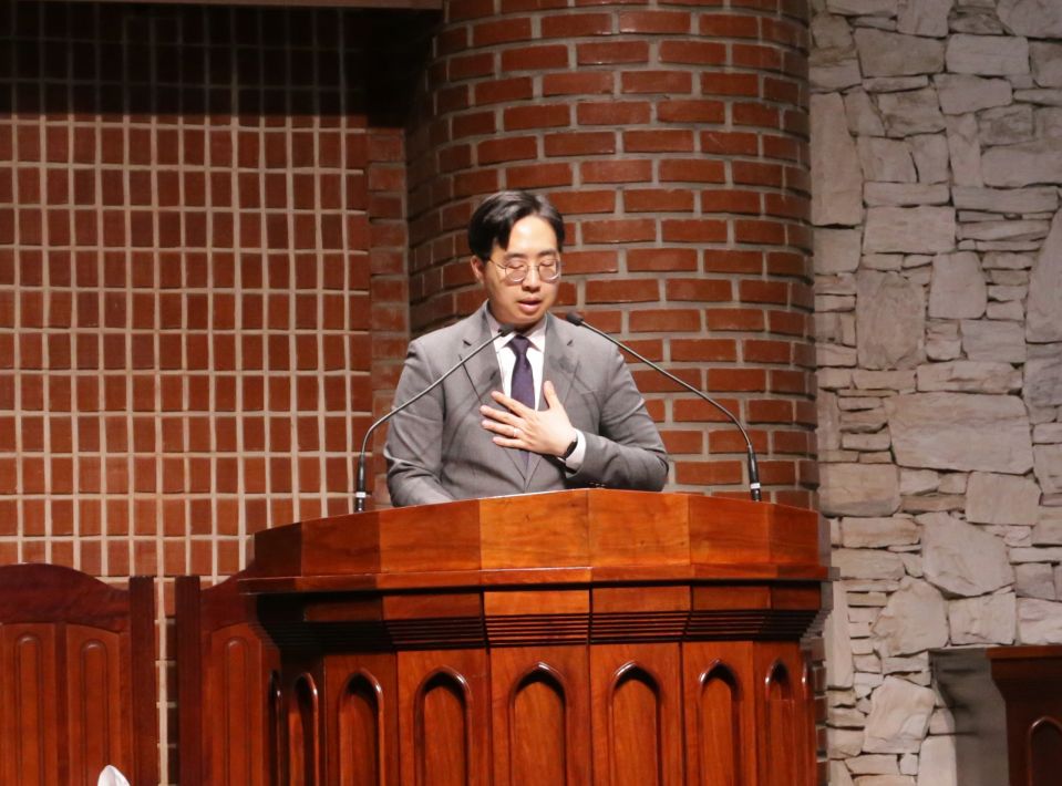 2025 사순절 특별새벽기도대행진 - IMG_5692.JPG