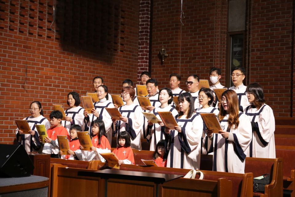 2025 사순절 특별새벽기도대행진 - IMG_5556.JPG