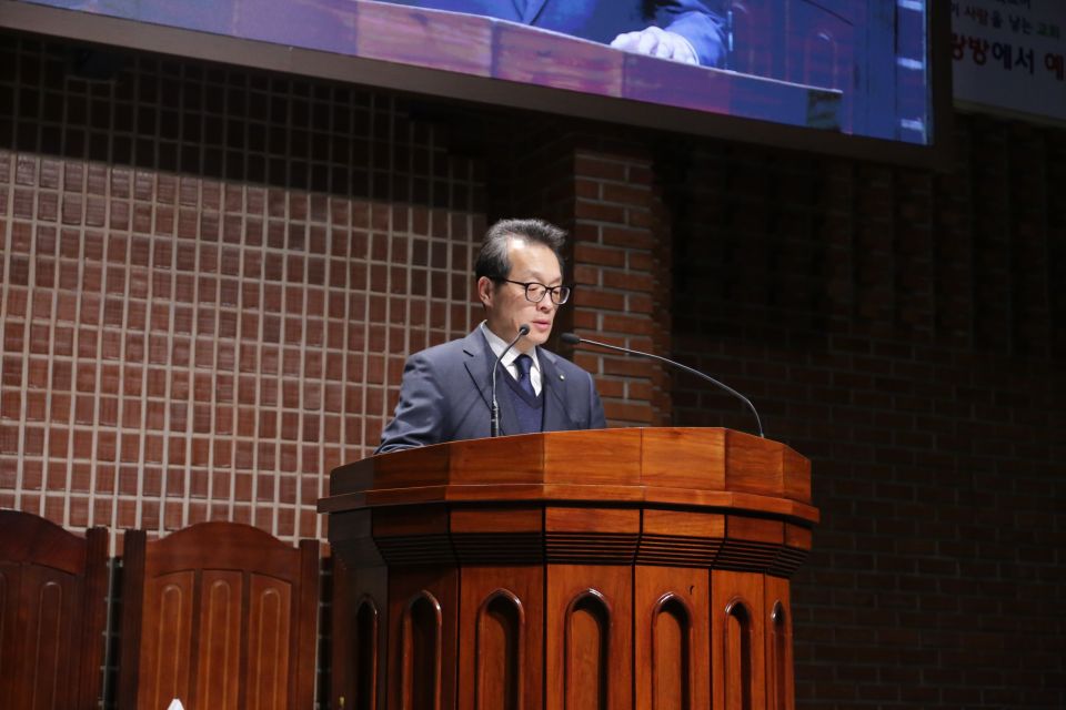 2025 사순절 특별새벽기도대행진 - IMG_4710.JPG