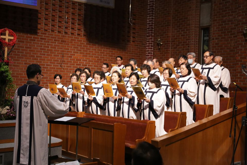 2025 사순절 특별새벽기도대행진 - IMG_5812.JPG