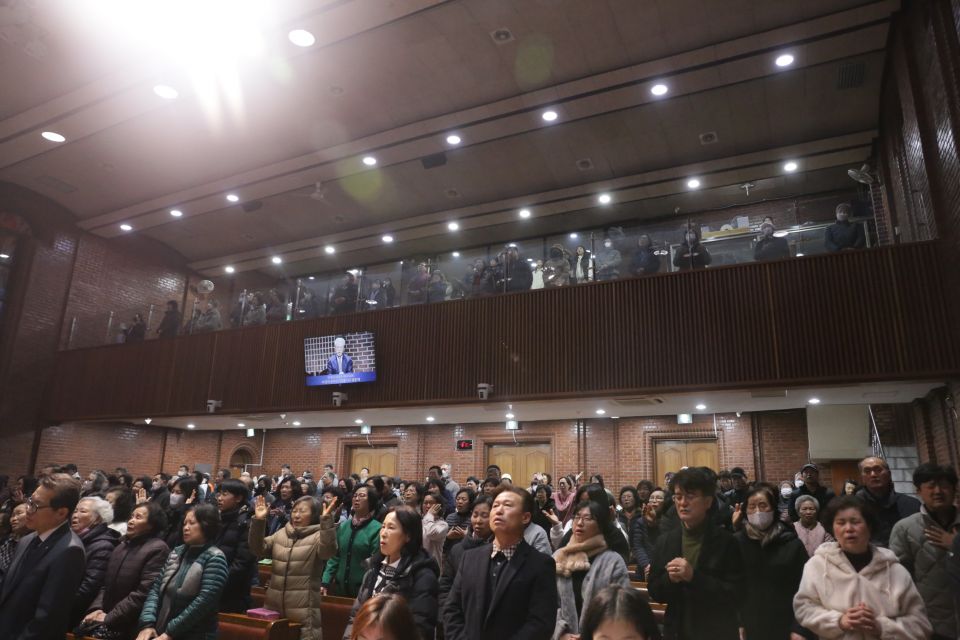 2025 사순절 특별새벽기도대행진 - IMG_4741.JPG