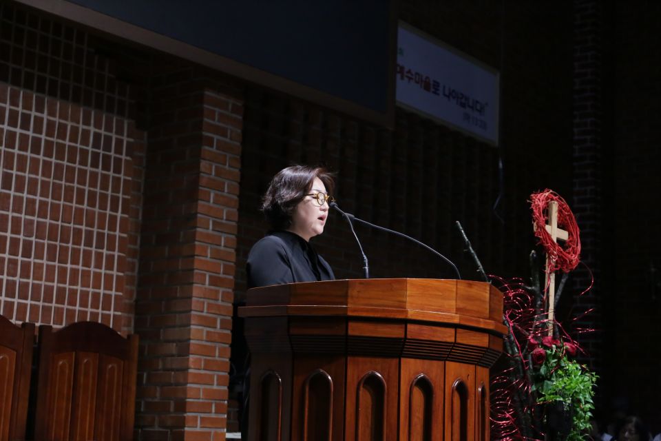 2025 사순절 특별새벽기도대행진 - IMG_5843.JPG