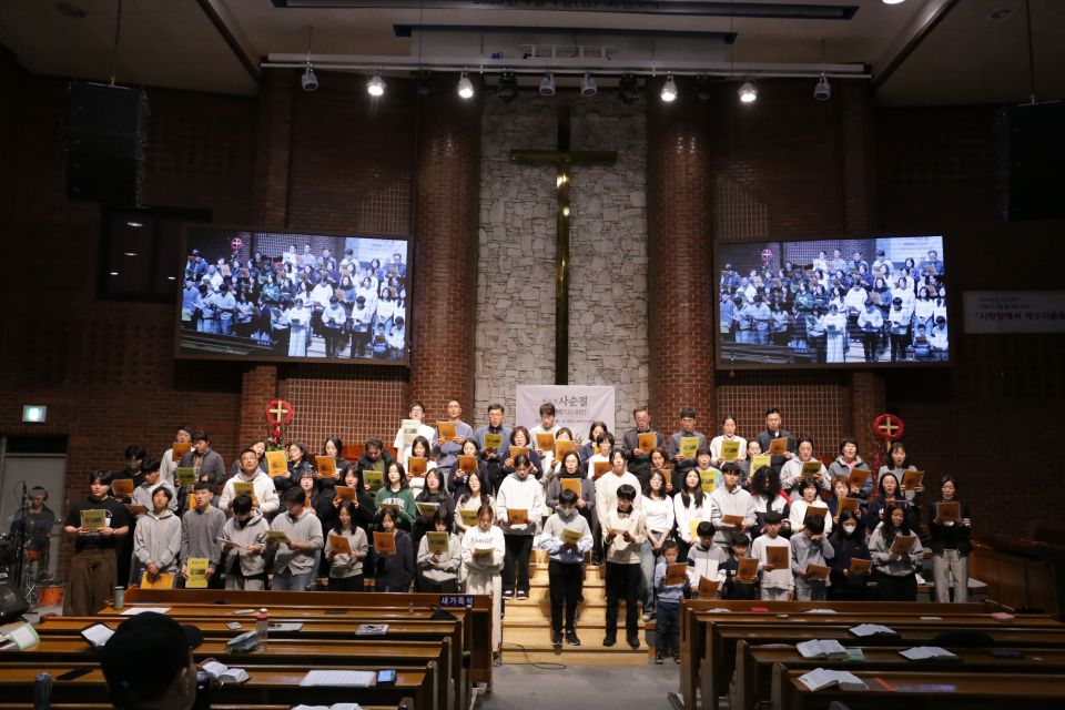 2025 사순절 특별새벽기도대행진 - IMG_5939.JPG