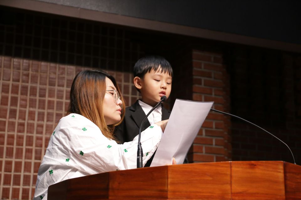 2025 사순절 특별새벽기도대행진 - IMG_5358.JPG