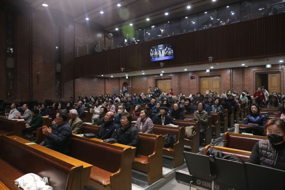 2025 사순절 특별새벽기도대행진 - IMG_4606.JPG