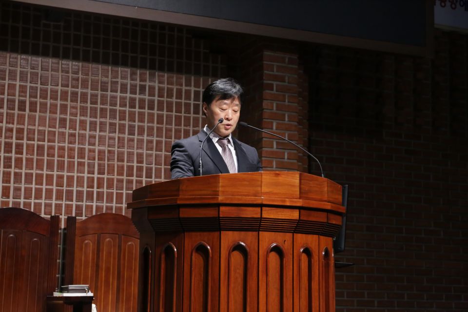 2025 사순절 특별새벽기도대행진 - IMG_4616.JPG