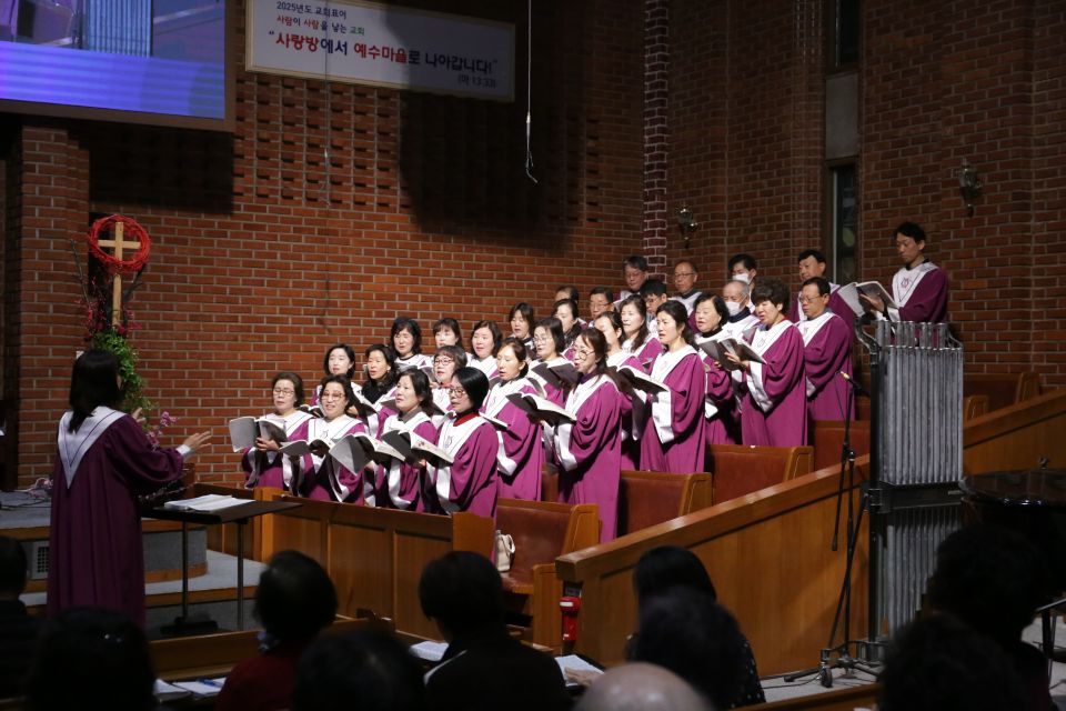 2025 사순절 특별새벽기도대행진 - IMG_5903.JPG