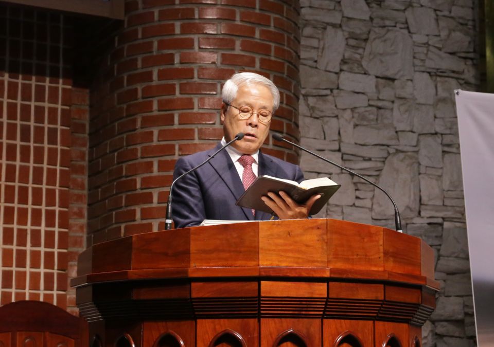 2025 사순절 특별새벽기도대행진 - IMG_4623.JPG