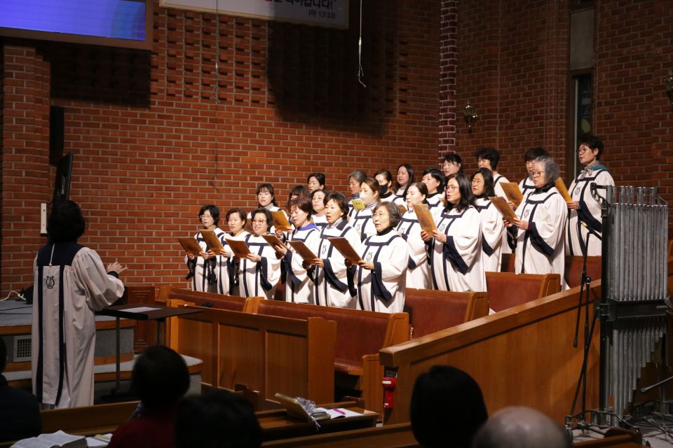 2025 사순절 특별새벽기도대행진 - IMG_4801.JPG