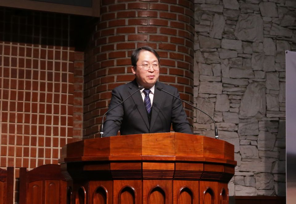 2025 사순절 특별새벽기도대행진 - IMG_5411.jpg