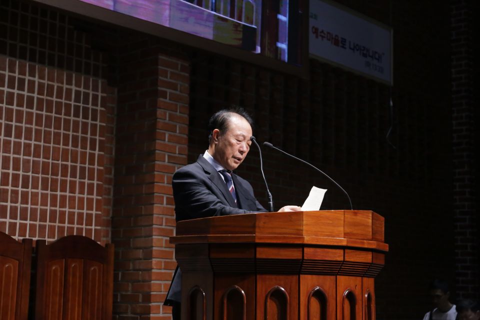 2025 사순절 특별새벽기도대행진 - IMG_5633.JPG