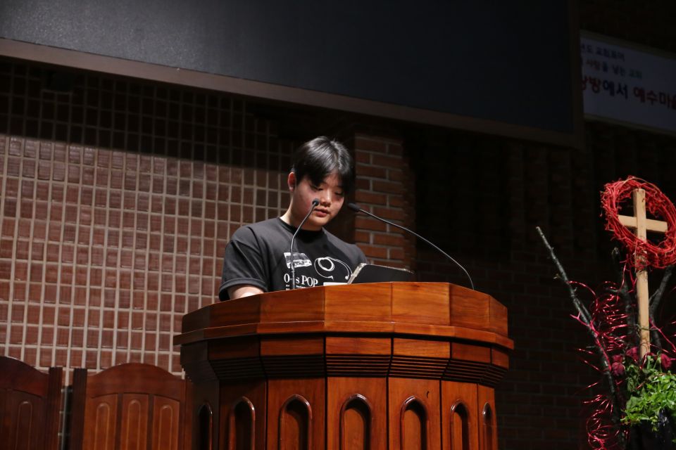 2025 사순절 특별새벽기도대행진 - IMG_5930.JPG