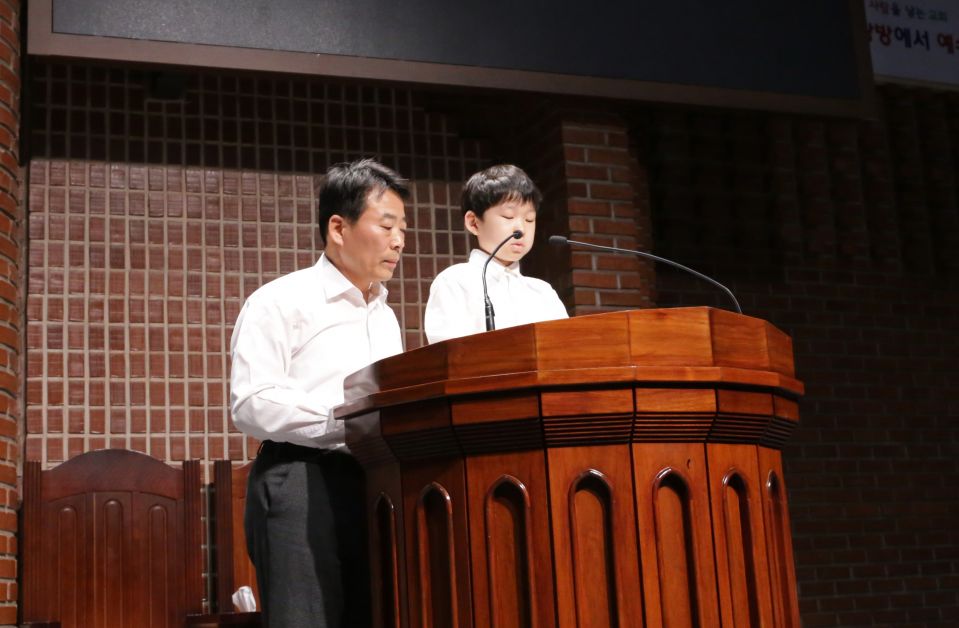 2025 사순절 특별새벽기도대행진 - IMG_5664.JPG