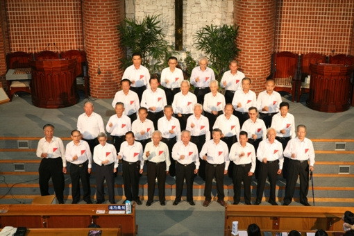 기관별 찬양대회(100926) - 20101001144819.jpg
