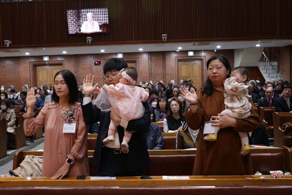 2023 어린이주일 유아.아동세례 - IMG_1581.JPG