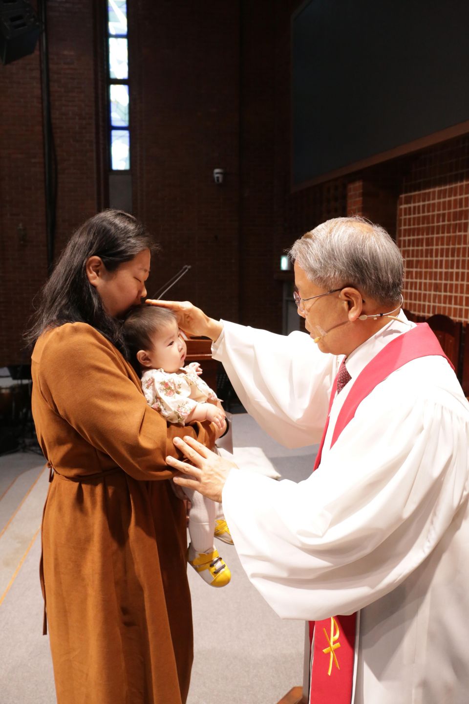 2023 어린이주일 유아.아동세례 - IMG_1592.JPG