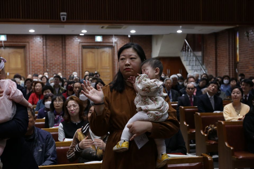 2023 어린이주일 유아.아동세례 - IMG_1584.JPG