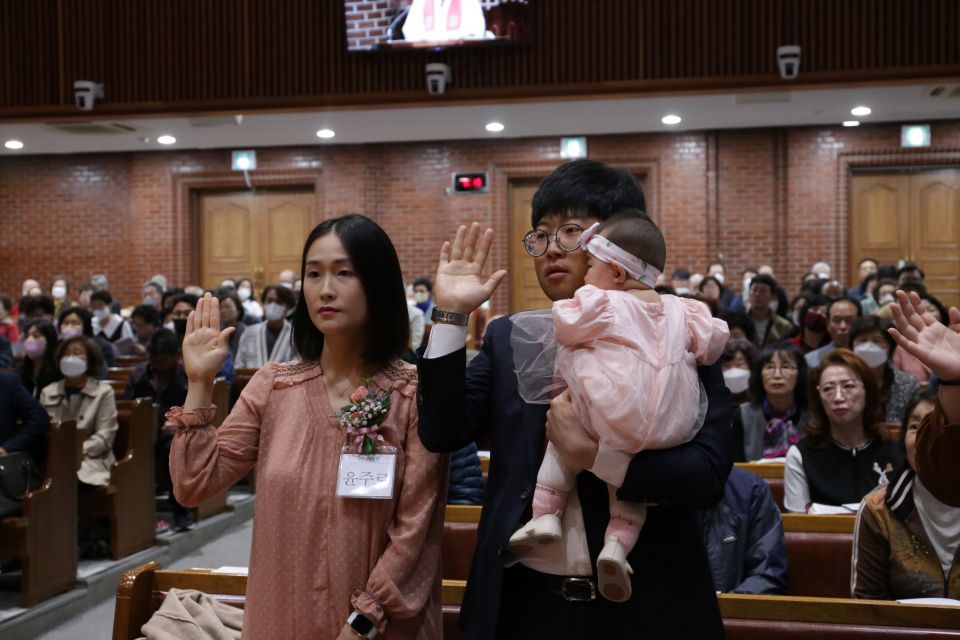 2023 어린이주일 유아.아동세례 - IMG_1583.JPG