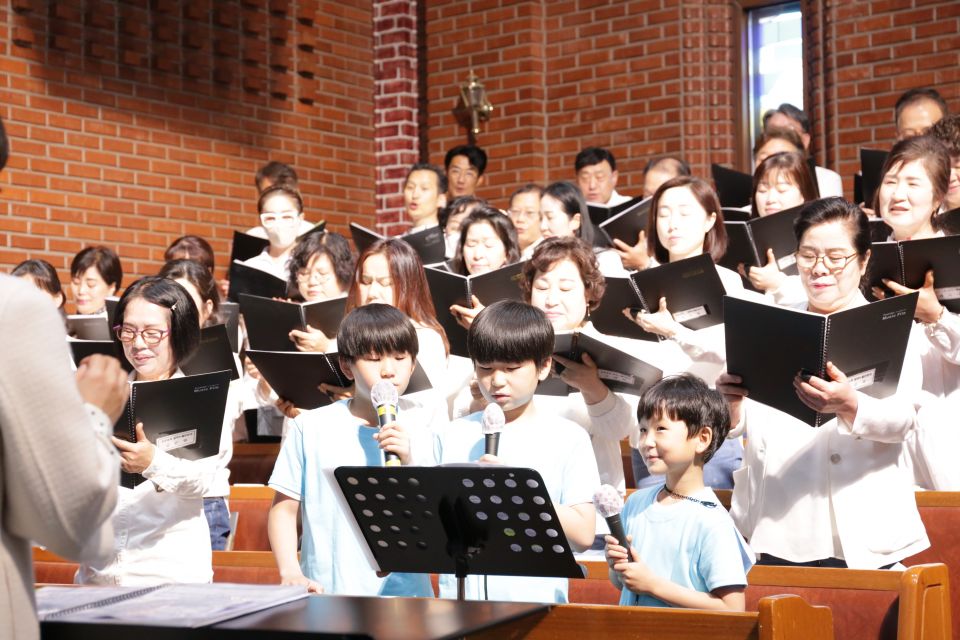 2023 어린이주일 유아.아동세례 - IMG_1599.JPG