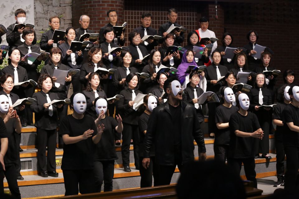 2024 부활절음악예배,부활절칸타타 - 15.JPG