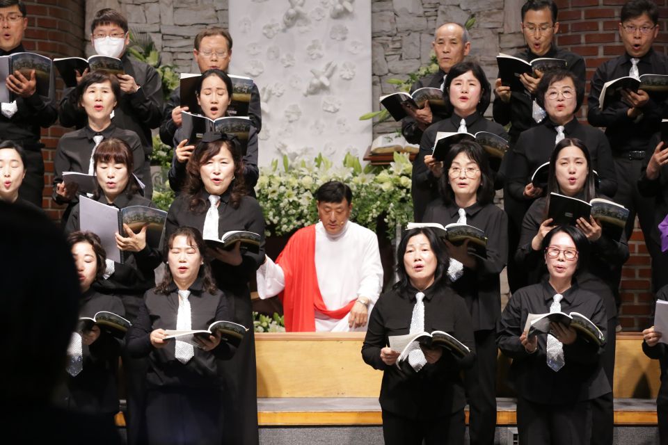 2024 부활절음악예배,부활절칸타타 - 13.JPG