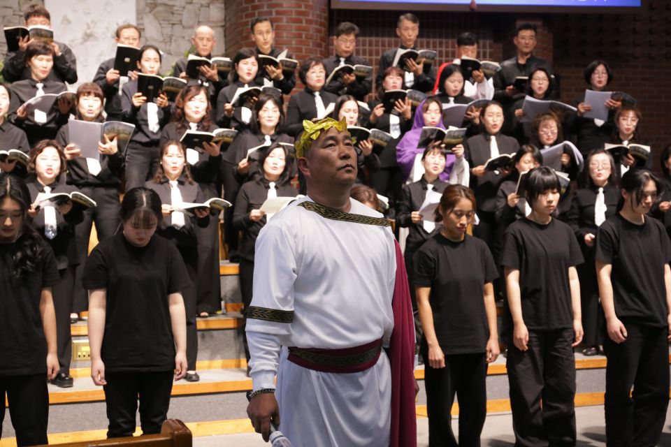 2024 부활절음악예배,부활절칸타타 - 17.JPG