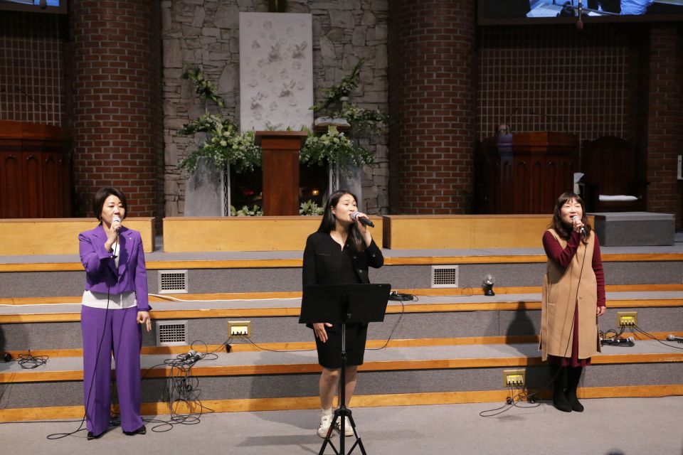 2024 부활절음악예배,부활절칸타타 - 2.JPG