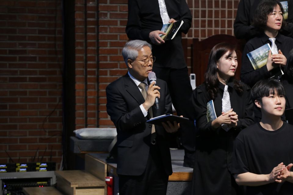 2024 부활절음악예배,부활절칸타타 - 21.JPG