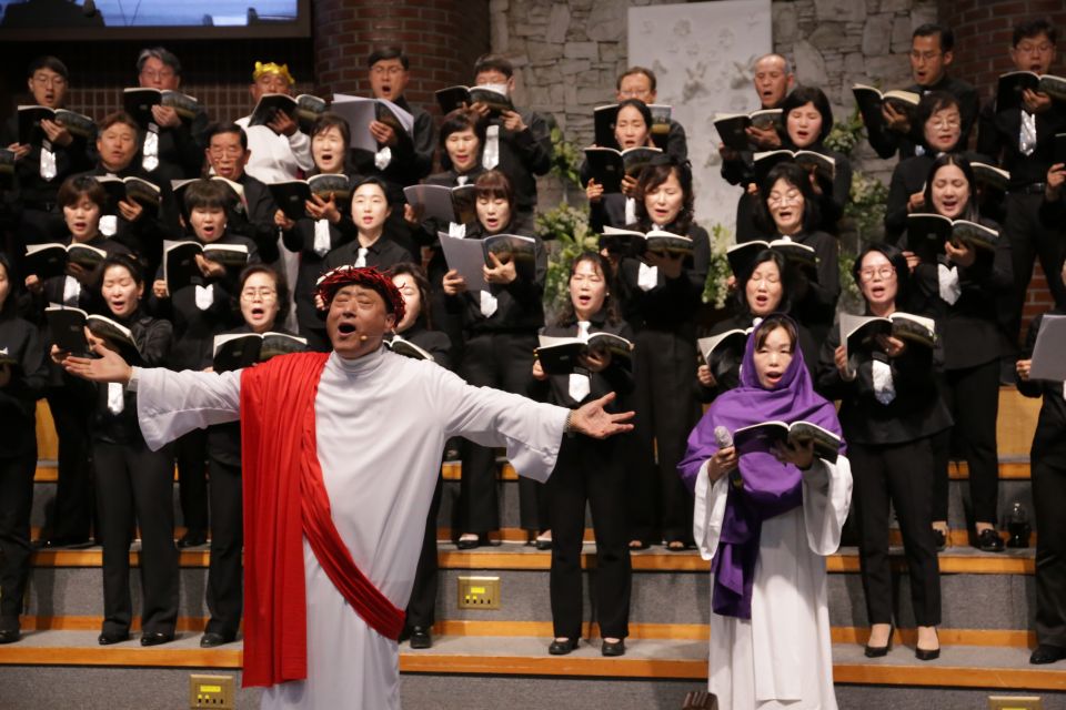 2024 부활절음악예배,부활절칸타타 - 20.JPG