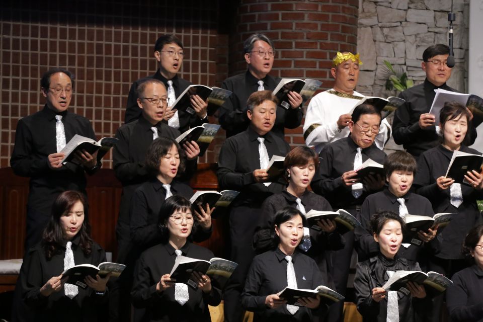 2024 부활절음악예배,부활절칸타타 - 6.JPG