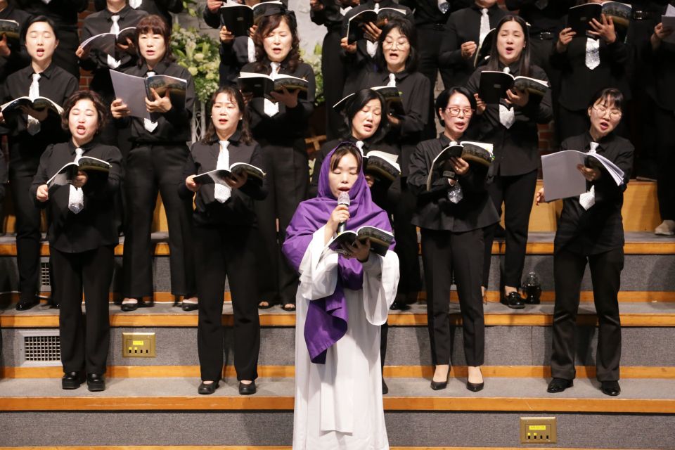 2024 부활절음악예배,부활절칸타타 - 19.JPG