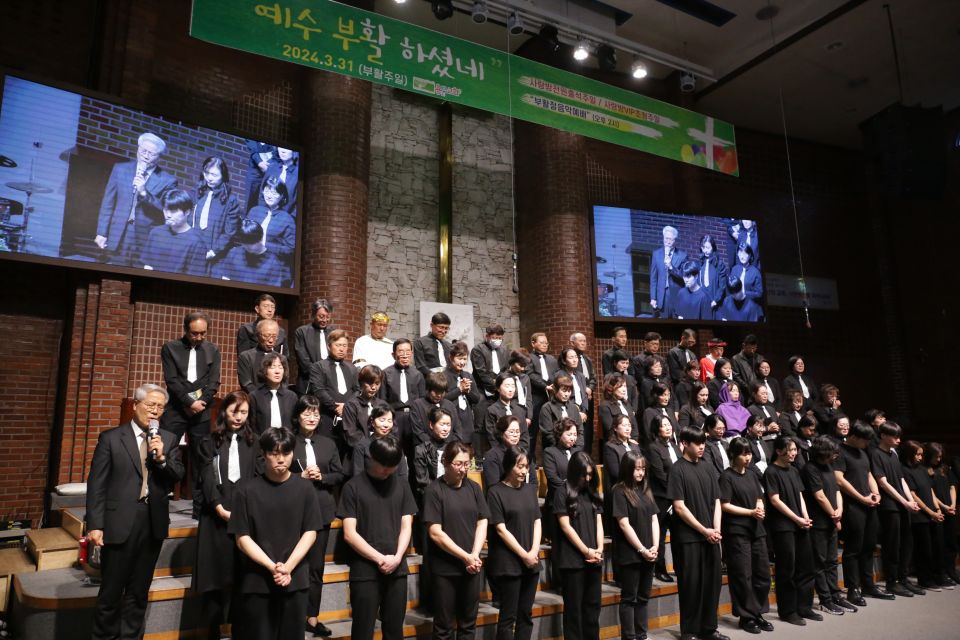 2024 부활절음악예배,부활절칸타타 - 22.JPG