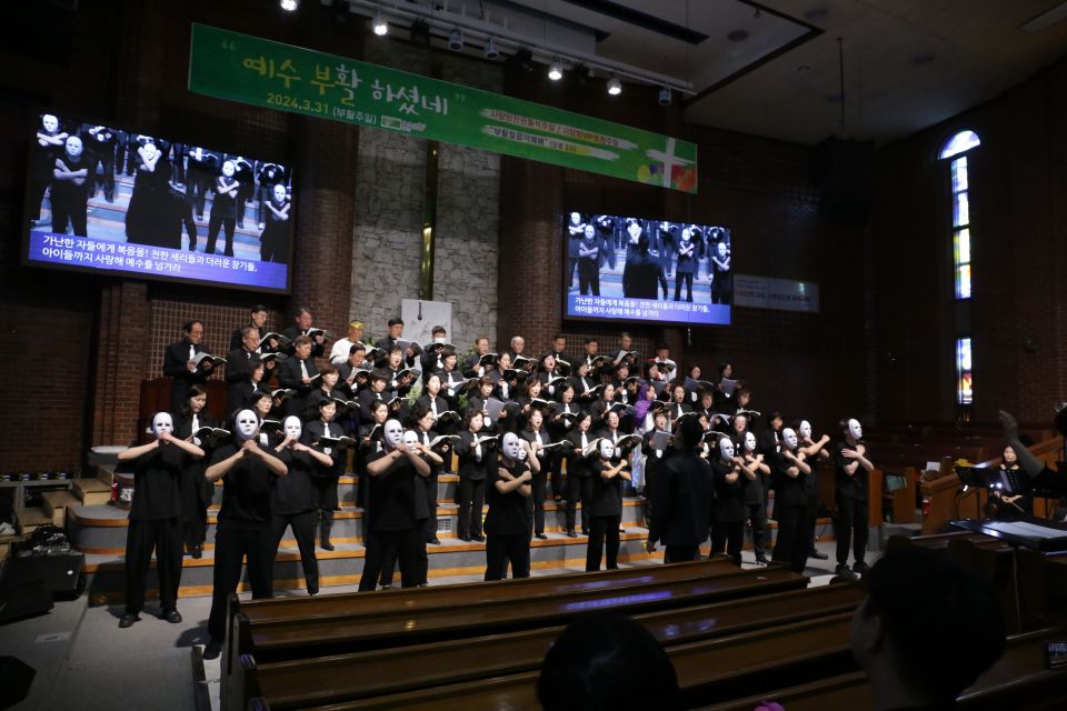 2024 부활절음악예배,부활절칸타타 - 16.JPG