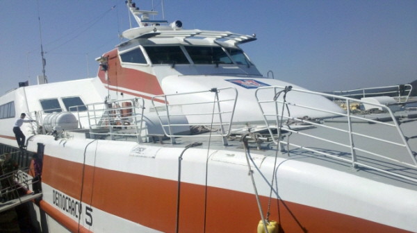 백령도 여행 - 20111003171445.jpg