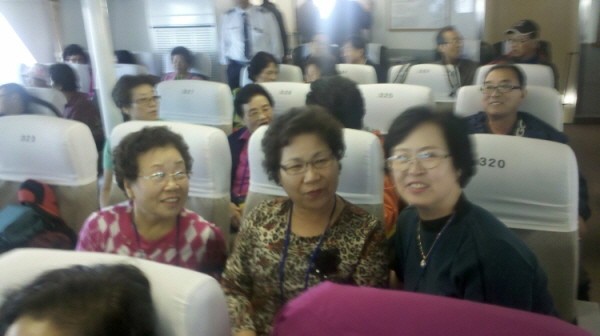 백령도 여행 - 20111003171447.jpg