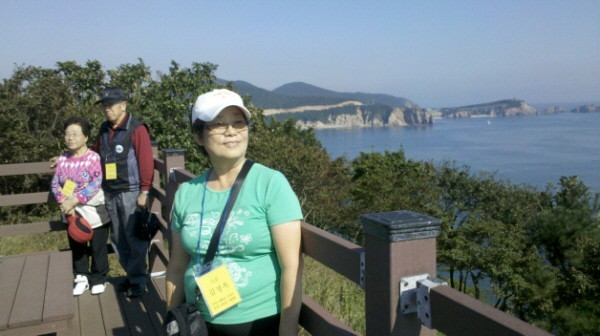 백령도 여행 - 20111003171450.jpg