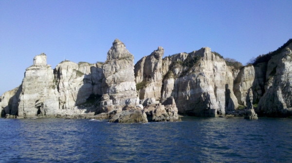 백령도 여행 - 20111003171454.jpg