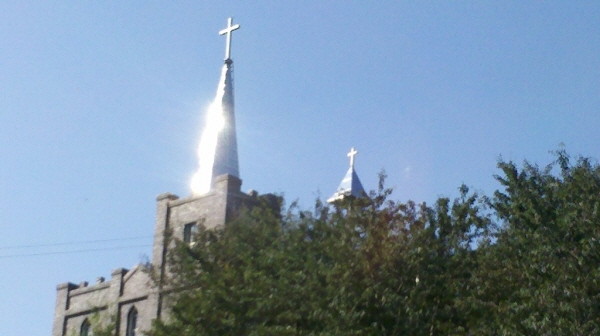 백령도 여행 - 20111003171451.jpg