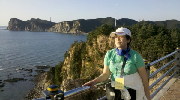 백령도 여행 - 20111003171455.jpg