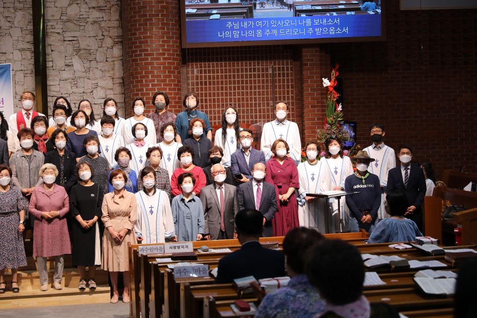 2022 사랑방에 모이고 예수마을 이루고 비전선포주일 - 9H9A4187-01.jpg